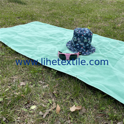 Wholesale high quality cotton embossed jacquard custom logo hotel bath beach towel