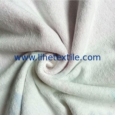 Manufacturer supply oversize 100%Cotton Custom Logo Velour Beach Towel Terry Printed Cotton Beach Towels