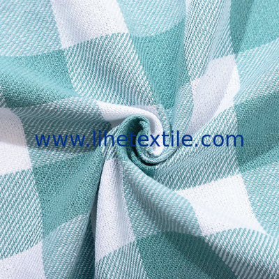 Custom logo Organic Cotton Bath Towel Sand Free Beach Towel Cotton Turkish Beach Towel With Tassel