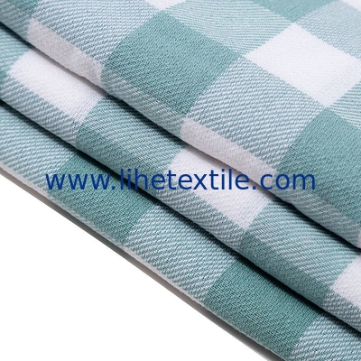 Custom logo Organic Cotton Bath Towel Sand Free Beach Towel Cotton Turkish Beach Towel With Tassel