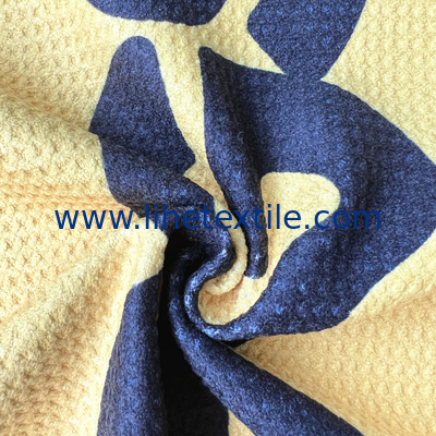 high quality 100% microfiber beach towel microfibre sport towel microfiber golf towel custom logo