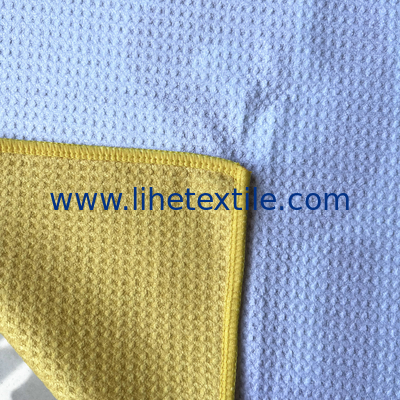 high quality 100% microfiber beach towel microfibre sport towel microfiber golf towel custom logo