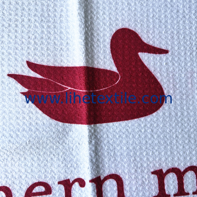 high quality 100% microfiber beach towel digital print fast drying microfiber towel Sand Free sport towel