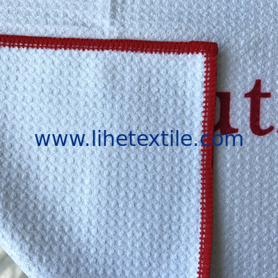 high quality 100% microfiber beach towel digital print fast drying microfiber towel Sand Free sport towel
