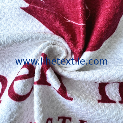 high quality 100% microfiber beach towel digital print fast drying microfiber towel Sand Free sport towel