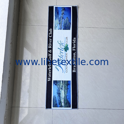 wholesale waffle microfibre gym toalla micro towel quality sports oem beach microfiber sport summer custom golf quick
