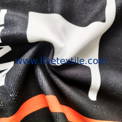 Large customized Sand Proof sublimation digital print Beach Blanket towel blank microfiber beach towel