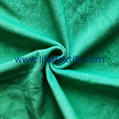 100% cotton velour custom design reactive printed beach towel large oversized logo beach towel
