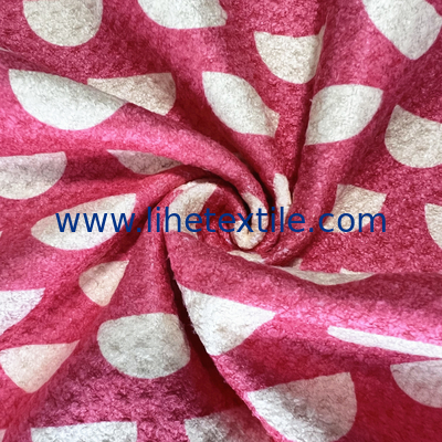 100% microfiber sport towel microfiber golf towel custom logo sublimation golf towel with magnet