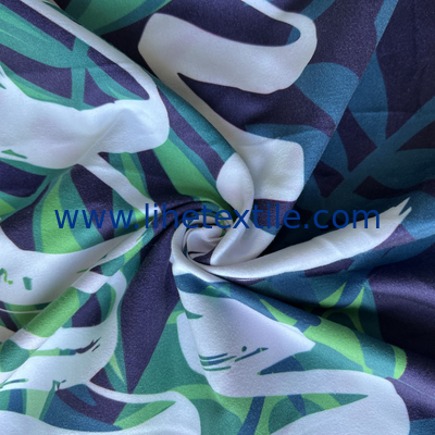 Large Recycled Microfiber quick dry Factory Direct China beach bag towel bag beach towel beach bag with logo