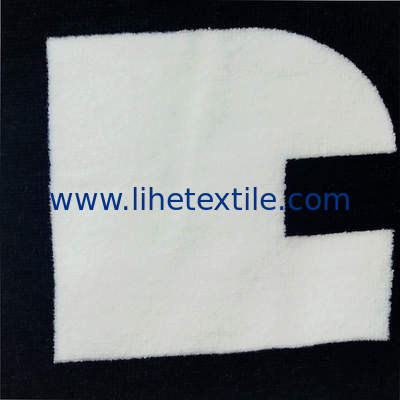 Wholesale custom adult kids 100% cotton kids sand free beach towels cotton terry beach towel custom print sublimation to