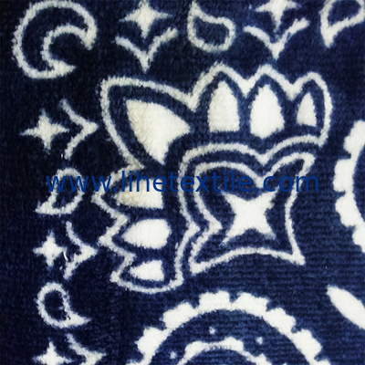 New arrival black luxury bamboo bath towel 100% cotton hotel terry bath towel kids printed  hotel bath towels 100% cotto