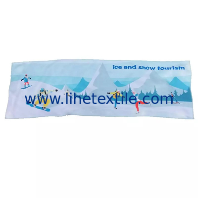 Wholesale kids small MOQ soft feel high quality promotional towels bath 100% cotton egyptian cotton towels for sports