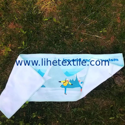 Wholesale kids small MOQ soft feel high quality promotional towels bath 100% cotton egyptian cotton towels for sports