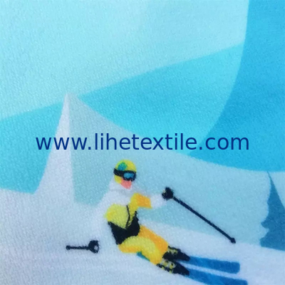 Wholesale kids small MOQ soft feel high quality promotional towels bath 100% cotton egyptian cotton towels for sports
