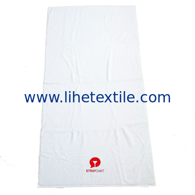 High quality hot sale hotel towels bath 100% cotton towels baby disposable set 100% cotton bamboo bath towel
