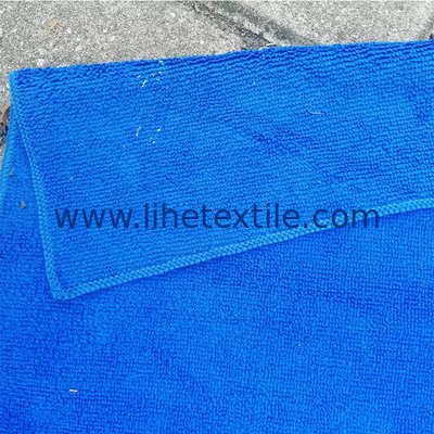 Wholesale softgym towel quick dry printed bamboo gym towel custom cotton sweat absorbing printed gym towel