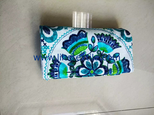 100% cotton small MOQ soft feel high quality promotional  printing  beach towel