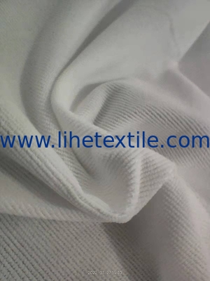 Printing Cotton Velour Summer Beach Towels With Logo