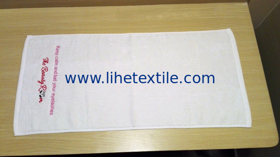best seel lowest price small MOQ custom embroidery logo