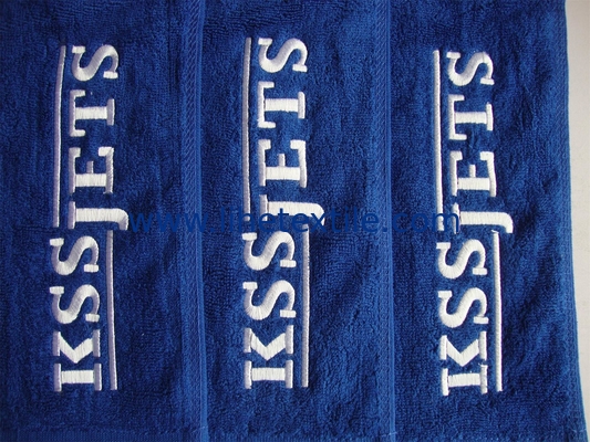 luxury hotel & spa bath towel cotton hand beach shower bath spa towel with logo