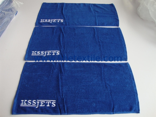 luxury hotel & spa bath towel cotton hand beach shower bath spa towel with logo
