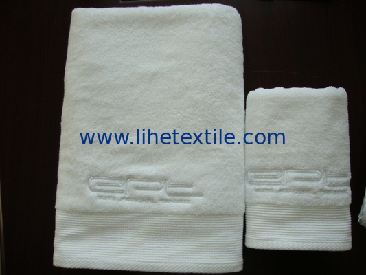 Soft 100% Cotton Hotel Bath Towel Washcloths Hand Towels Sport Travel Gym Towel