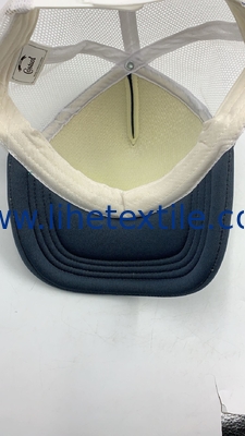promotional Custom Logo Sport Cap Baseball Cap with print logo