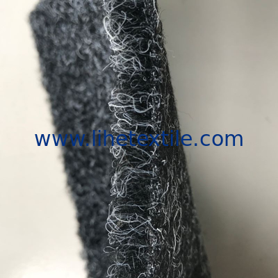 High quality Non woven gold mining washing carpet Industrial Use Gold Wash Carpet Gold Mining Carpet