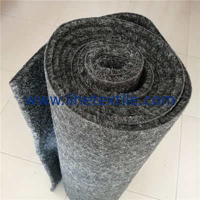Factory Produce gold prospecting carpet Gold mining washing carpet Industrial Use Gold Wash Carpet Gold Mining Carpet