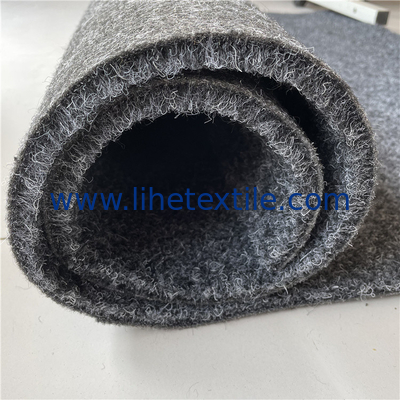 Factory Produce gold prospecting carpet Gold mining washing carpet Industrial Use Gold Wash Carpet Gold Mining Carpet