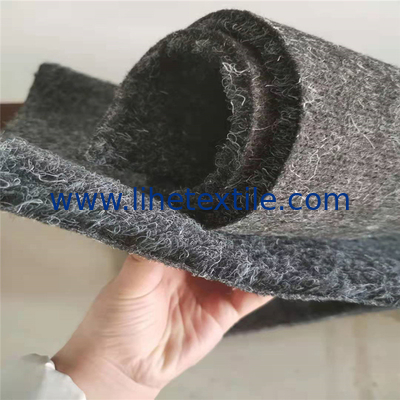Factory Produce gold prospecting carpet Gold mining washing carpet Industrial Use Gold Wash Carpet Gold Mining Carpet