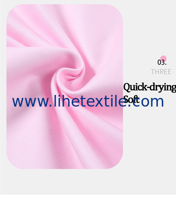 Summer beach towel microfiber printed Custom Logo sand resistant towel