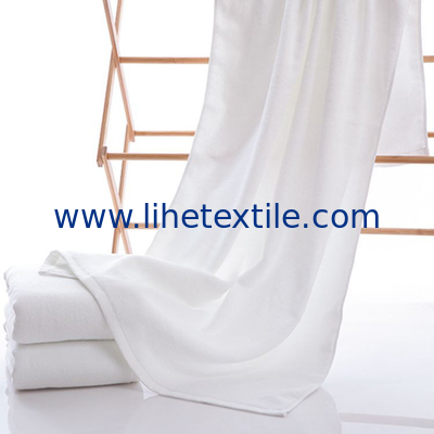 Popular custom comfortable digital sublimation quick dry microfiber cotton beach towels
