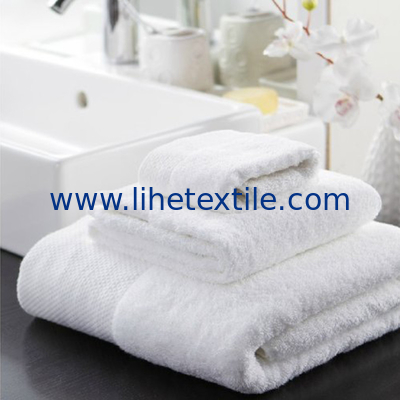 Popular custom comfortable digital sublimation quick dry microfiber cotton beach towels