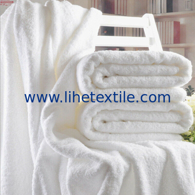 Popular custom comfortable digital sublimation quick dry microfiber cotton beach towels
