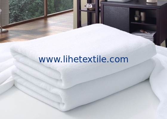 Popular custom comfortable digital sublimation quick dry microfiber cotton beach towels
