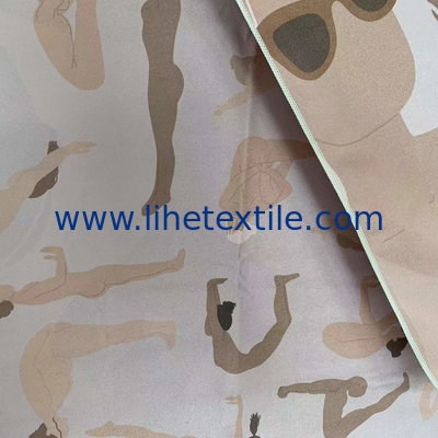 Hot Selling China Supplier Custom Printed Sand Free Quick microfiber beach towel
