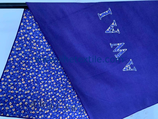 Sandfree beach towel RPET Available quick dry large sand free micro fiber beach towels with logo custom print