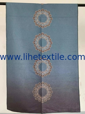 Wholesale Oem Quick Dry Sublimation Custom Printed Large Sand Free Suede Kids Microfiber Beach Towel