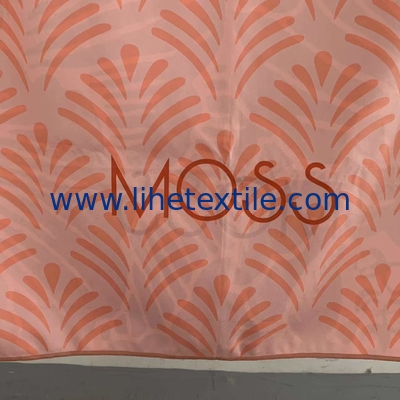 Light weight Quick Dry Luxury Bathroom Microfiber Towels Wholesale Custom Beach Towel