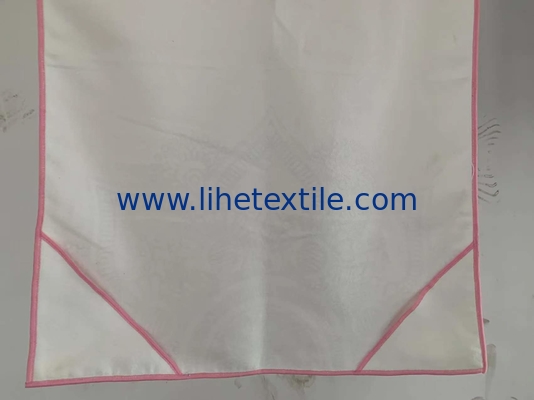 Microfiber custom Digital Sand Proof Beach Towel Absorbent Quick Drying Non-Stick Sand Proof