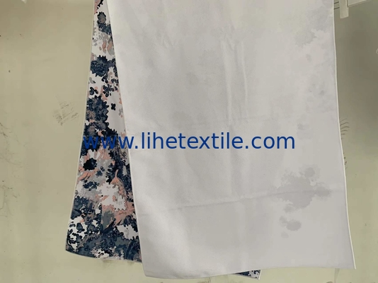 For Summer Vocation Traveling Use Custom Microfiber Sweat Sand Free Beach Towel