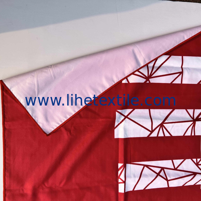 microfiber printed xxl beach towel Custom woven Logo Microfiber sand free towel