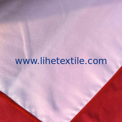 microfiber printed xxl beach towel Custom woven Logo Microfiber sand free towel
