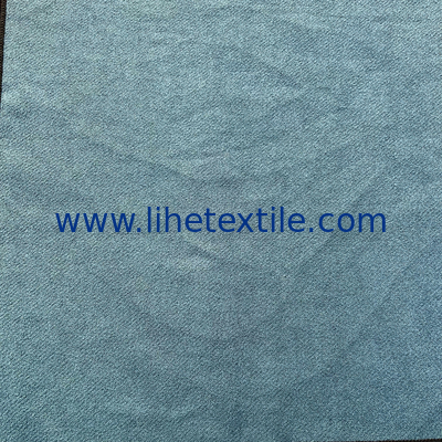 microfiber printed xxl beach towel Custom woven Logo Microfiber sand free towel