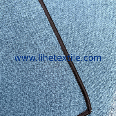 microfiber printed xxl beach towel Custom woven Logo Microfiber sand free towel
