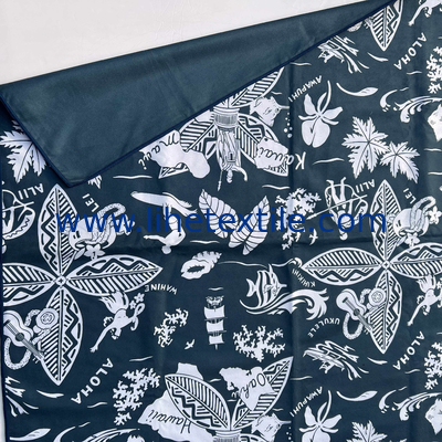 microfiber printed xxl beach towel Custom woven Logo Microfiber sand free towel