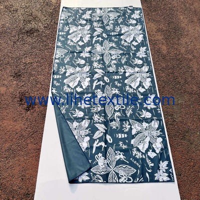 microfiber printed xxl beach towel Custom woven Logo Microfiber sand free towel