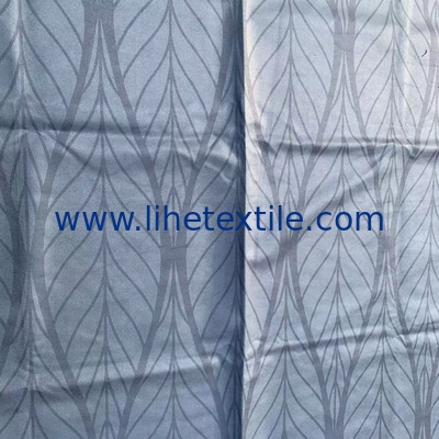 Wholesale Custom Brand Double sided printed microfiber beach towel
